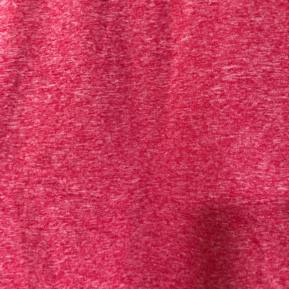 The North Face active tee - Picture 5 of 6